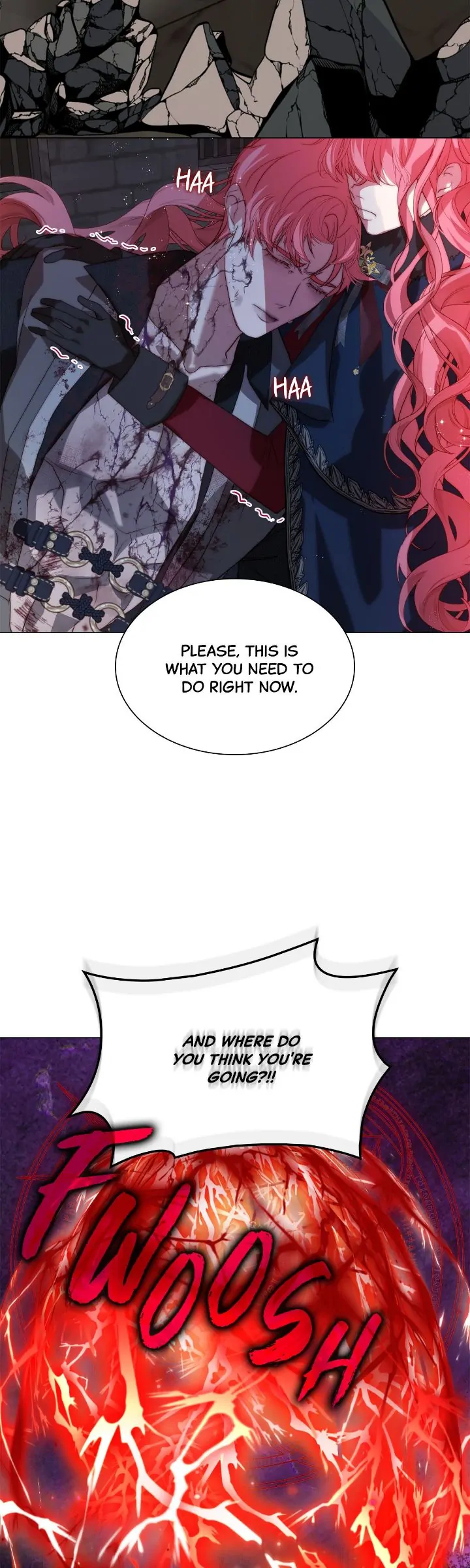 Chapter 61 - Image 4