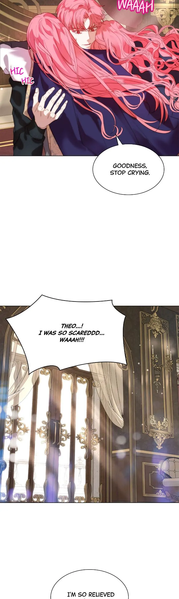 Chapter 61 - Image 40