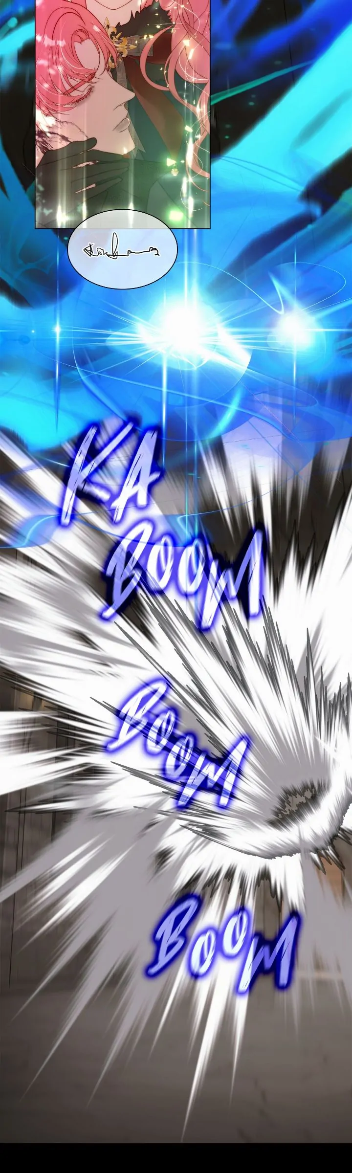 Chapter 61 - Image 6