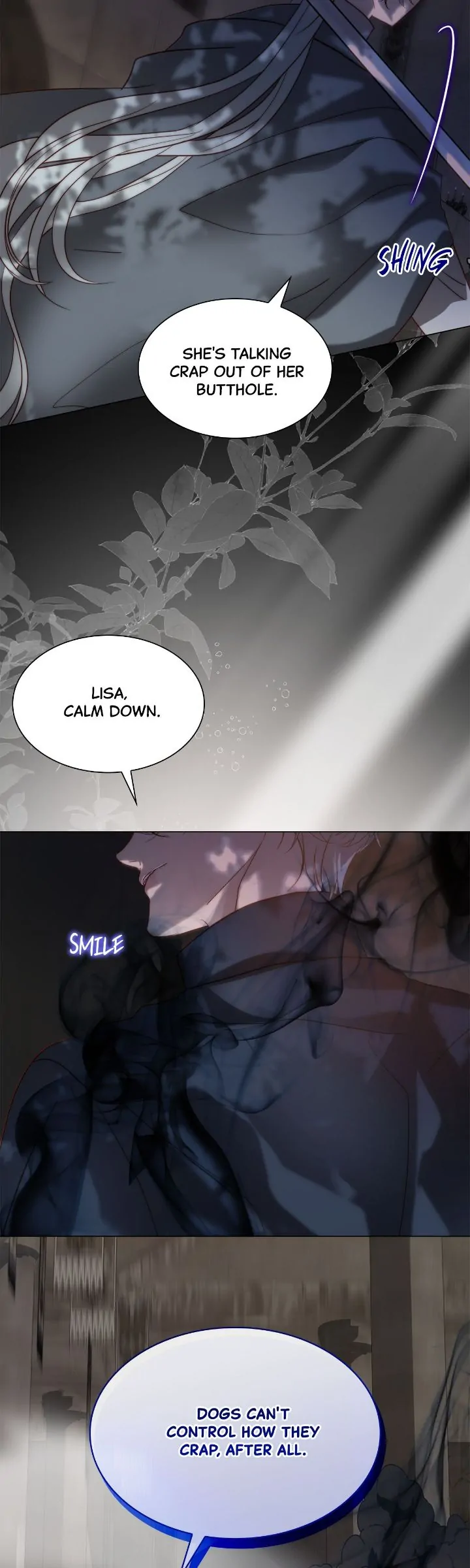 Chapter 62 - Image 11