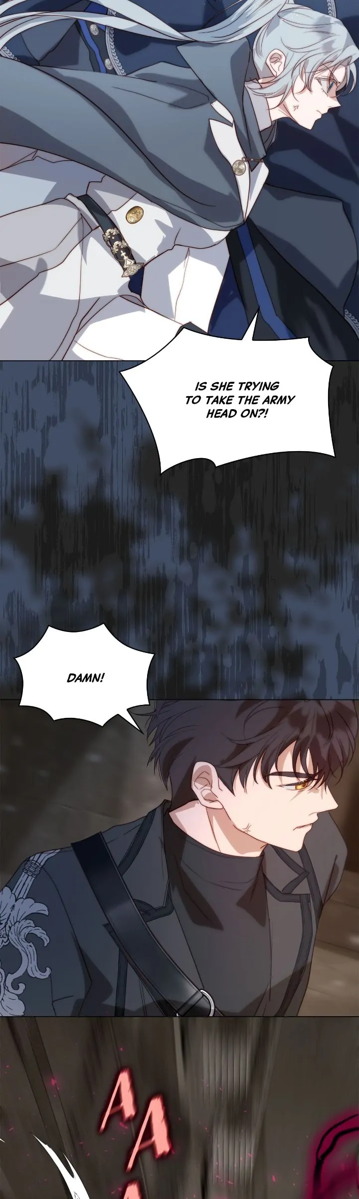 Chapter 62 - Image 16