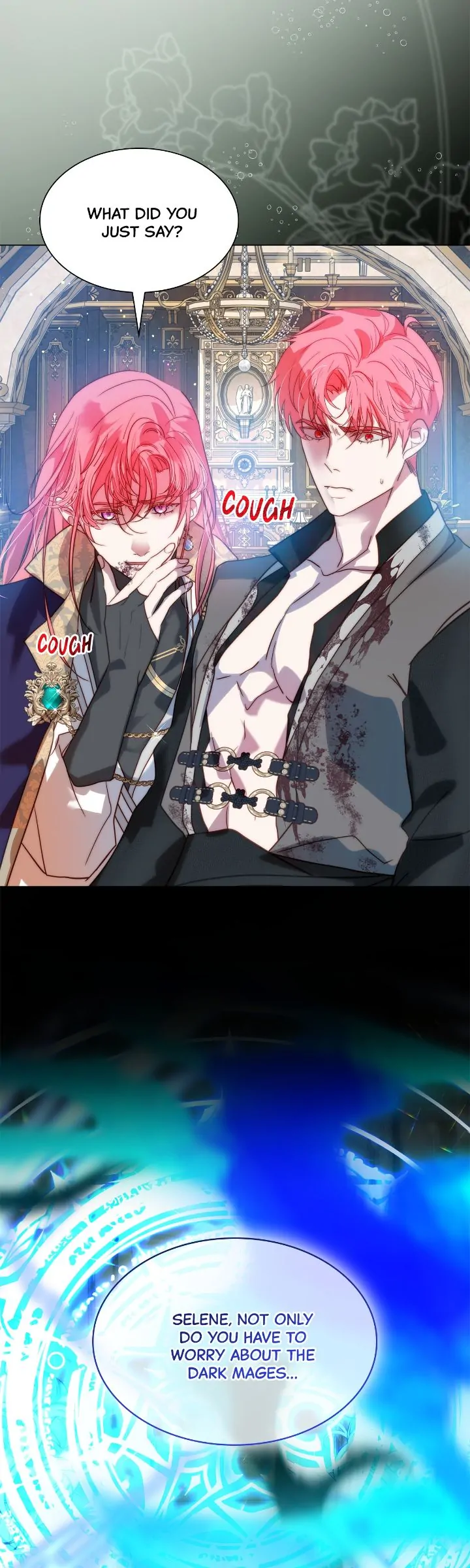 Chapter 62 - Image 2