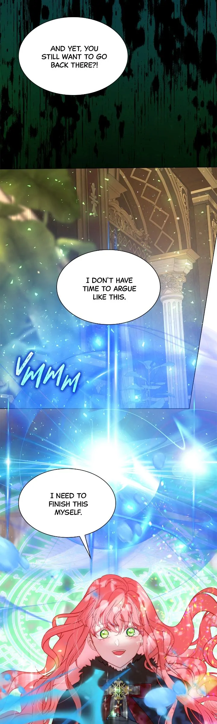 Chapter 62 - Image 4