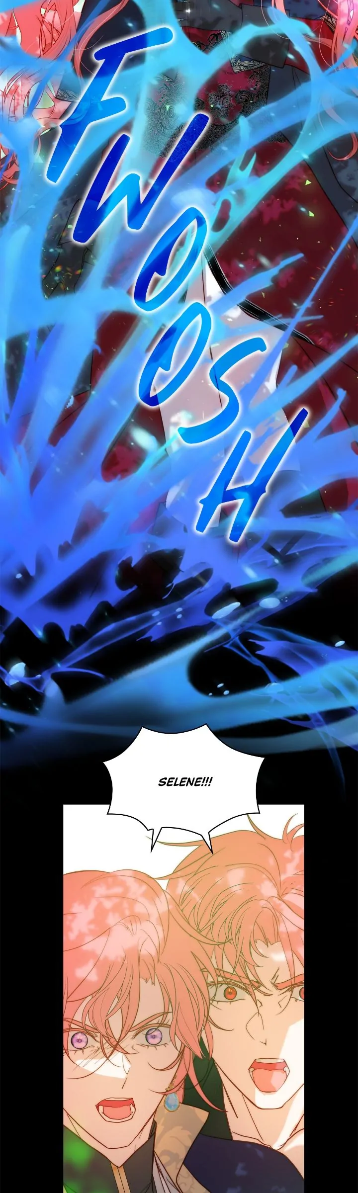Chapter 62 - Image 5