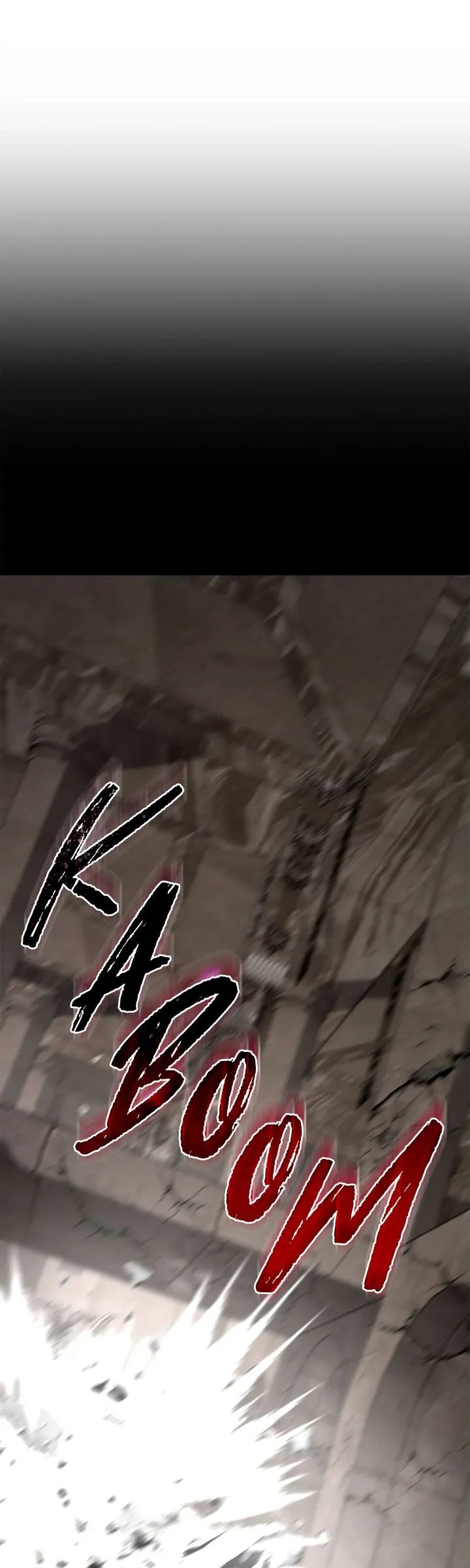 Chapter 62 - Image 7