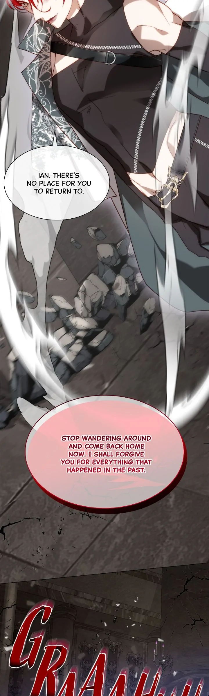Chapter 62 - Image 9