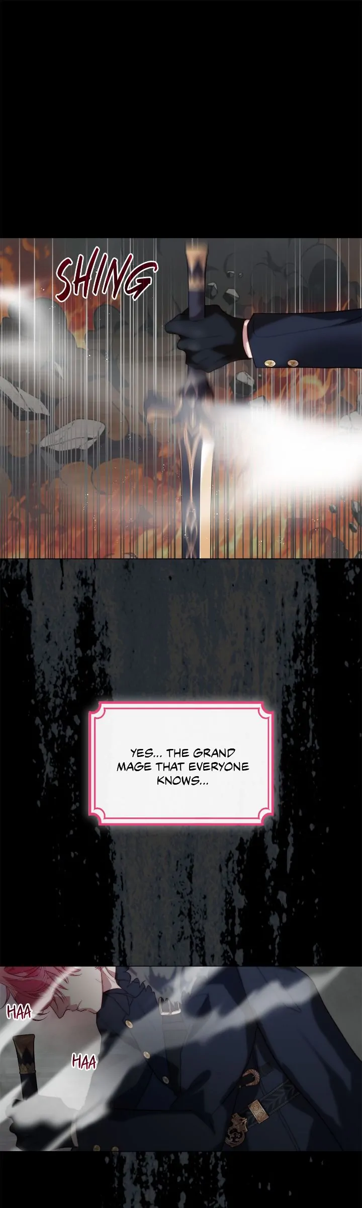 Chapter 63 - Image 19