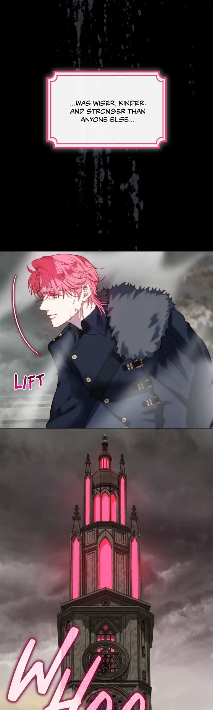 Chapter 63 - Image 20