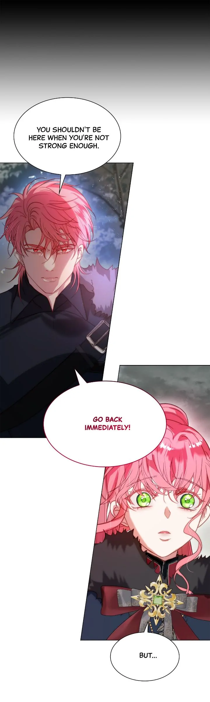 Chapter 63 - Image 31
