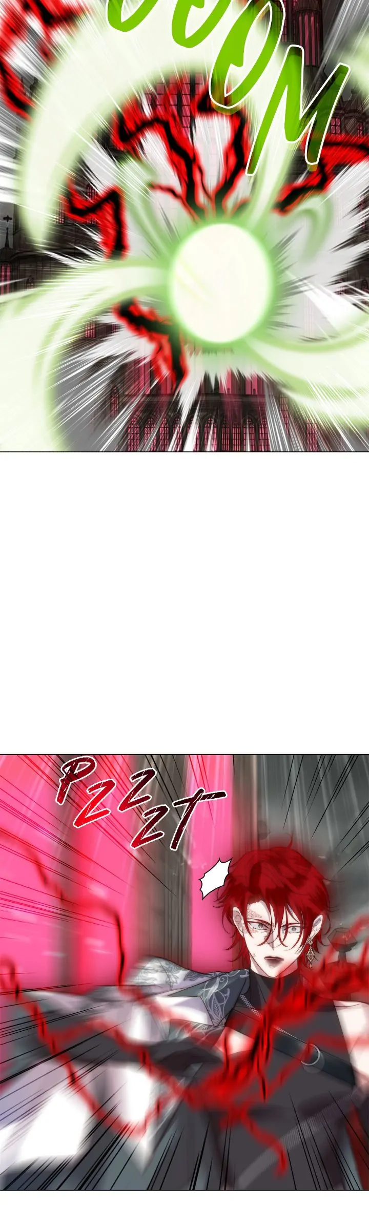 Chapter 63 - Image 36