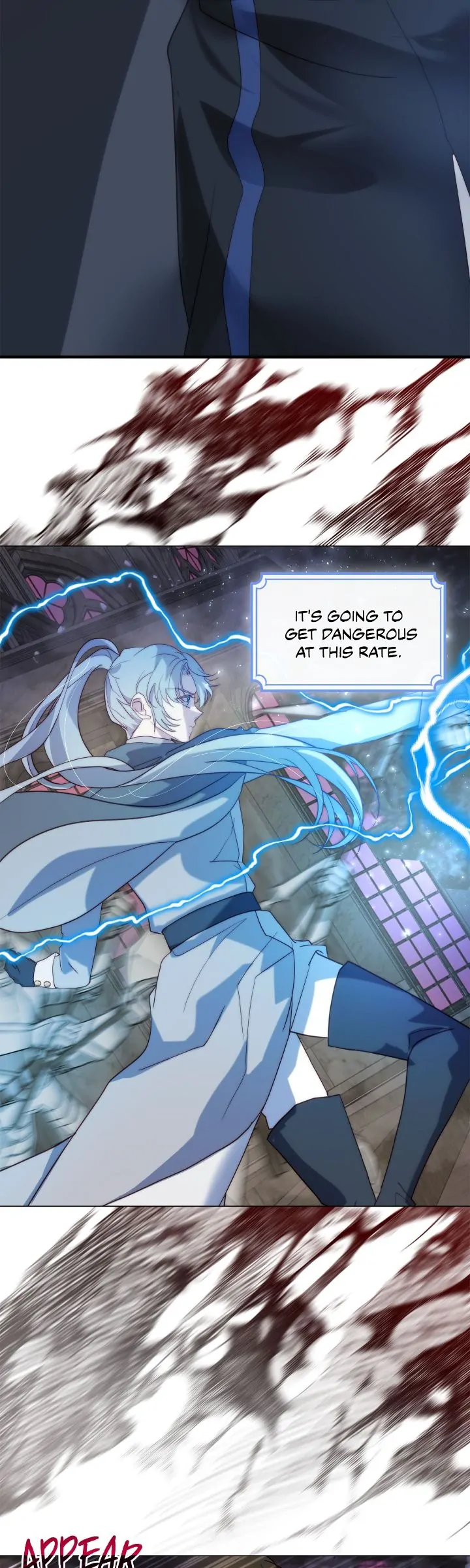Chapter 63 - Image 3