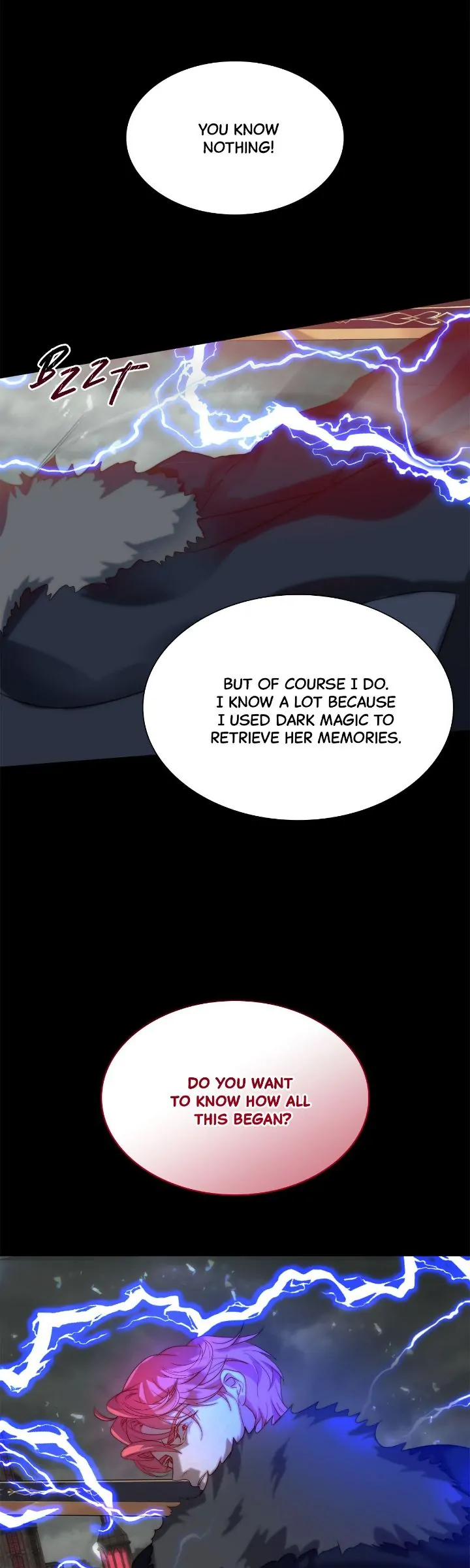 Chapter 63 - Image 41