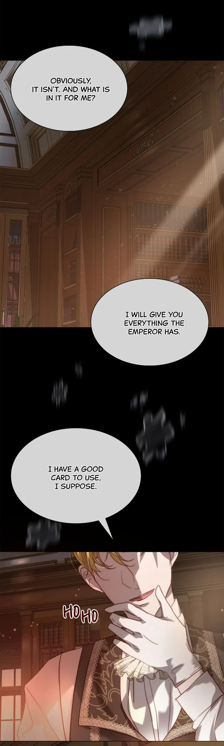 Chapter 63 - Image 46