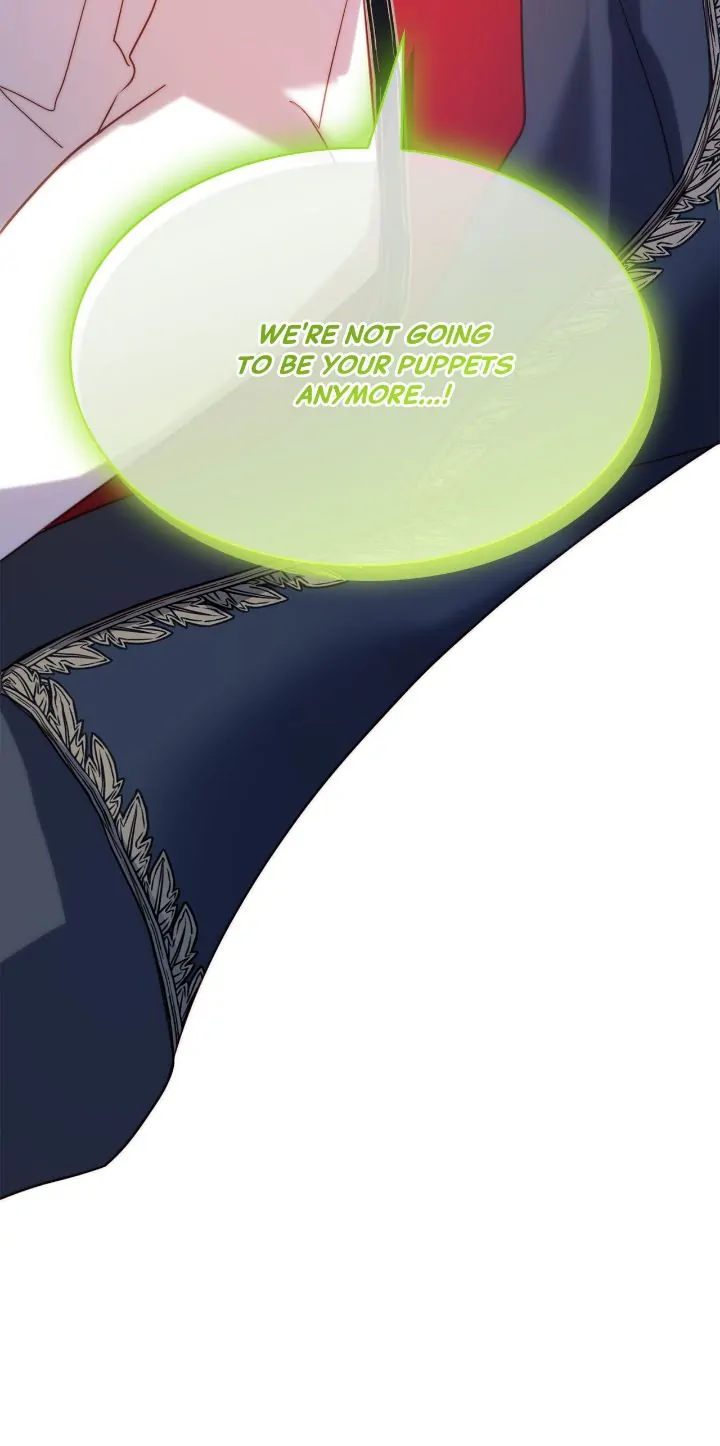 Chapter 63 - Image 54