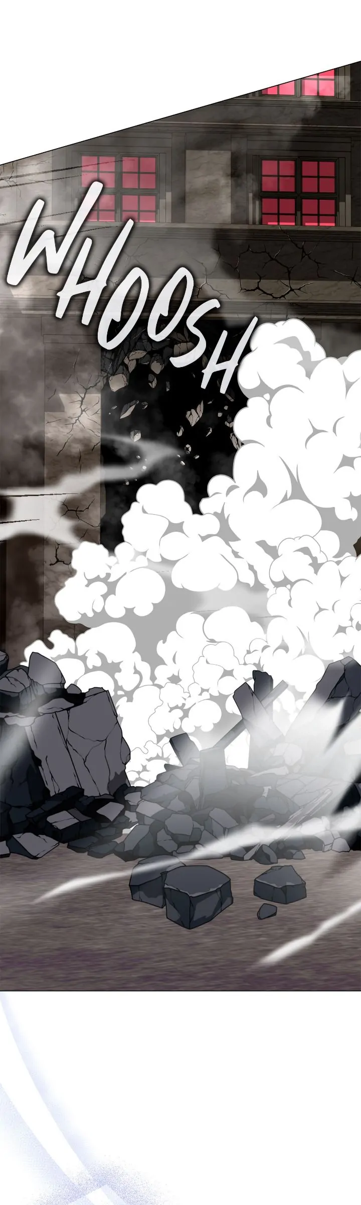Chapter 63 - Image 7