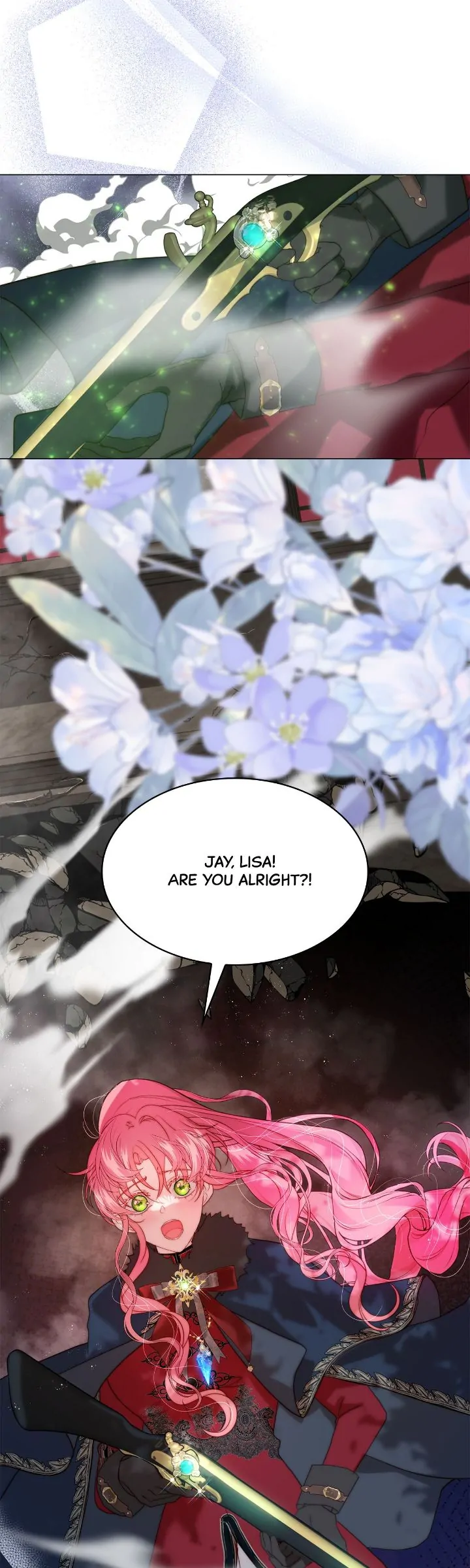 Chapter 63 - Image 8