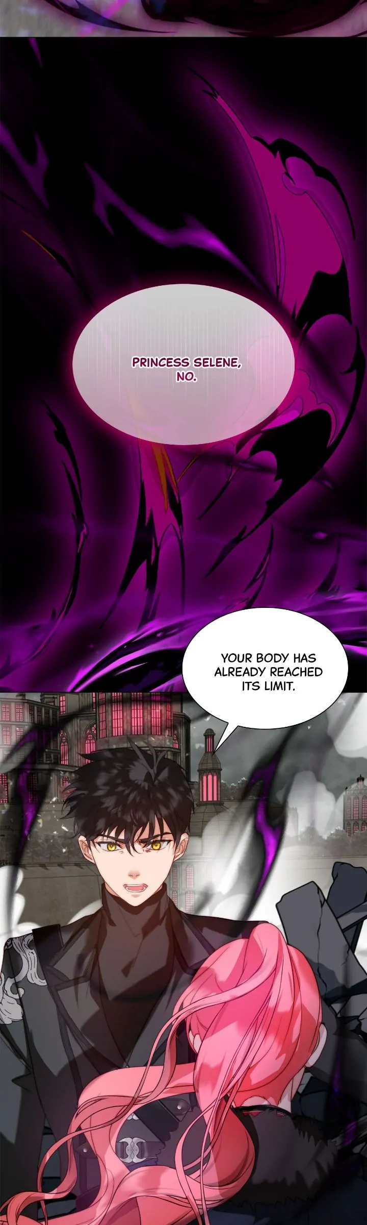 Chapter 64 - Image 27