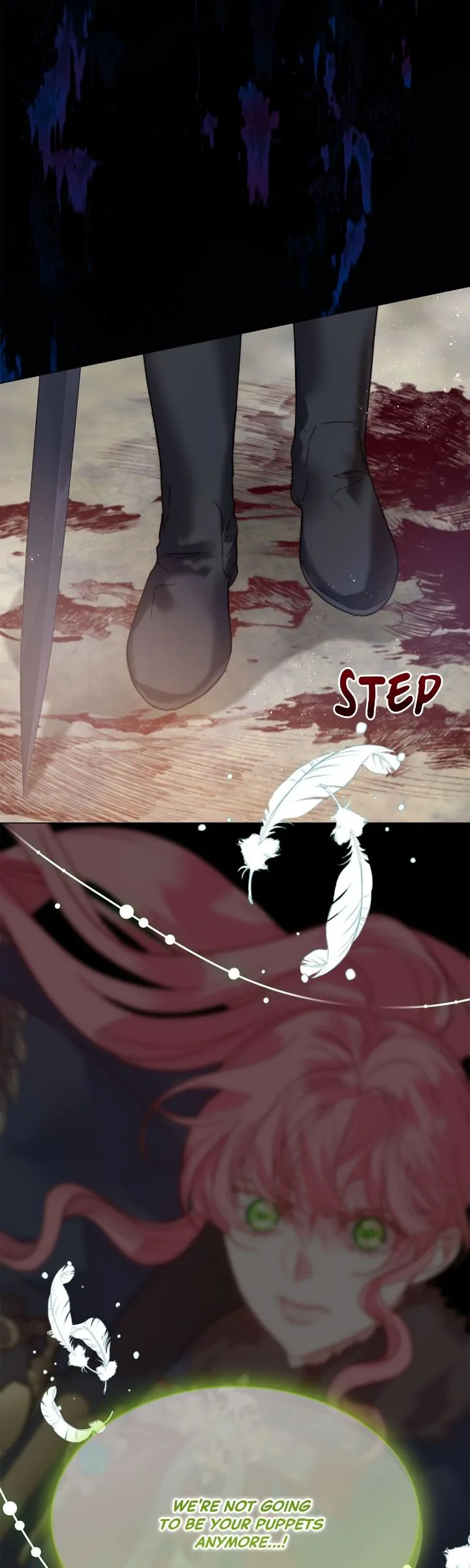 Chapter 64 - Image 3