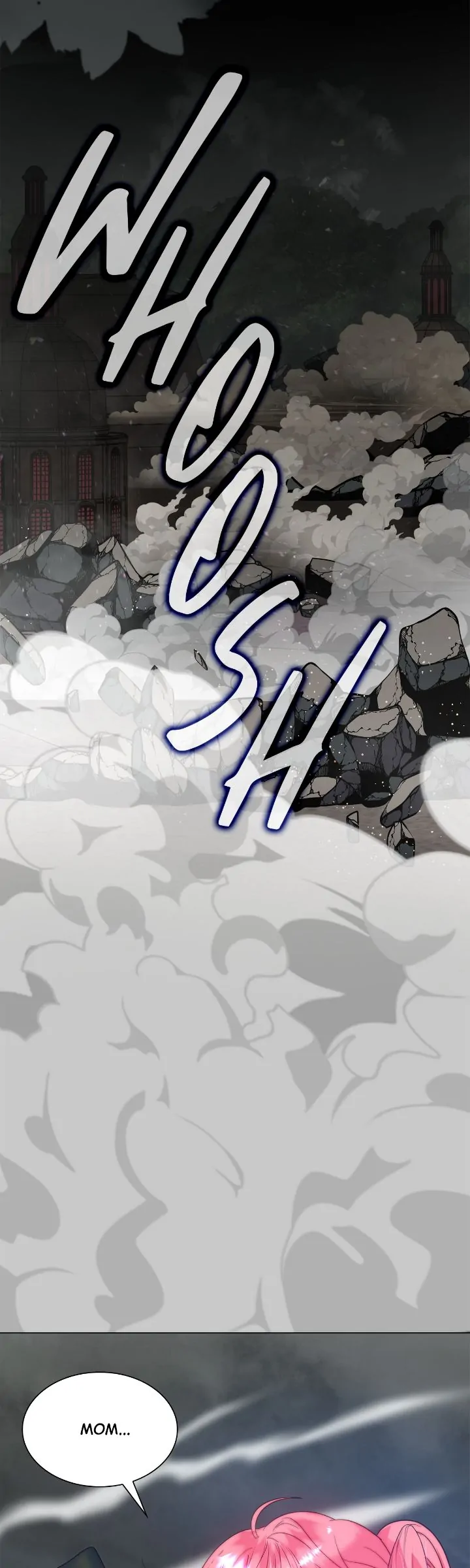 Chapter 64 - Image 38