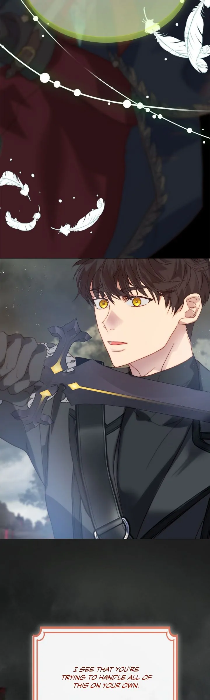 Chapter 64 - Image 4