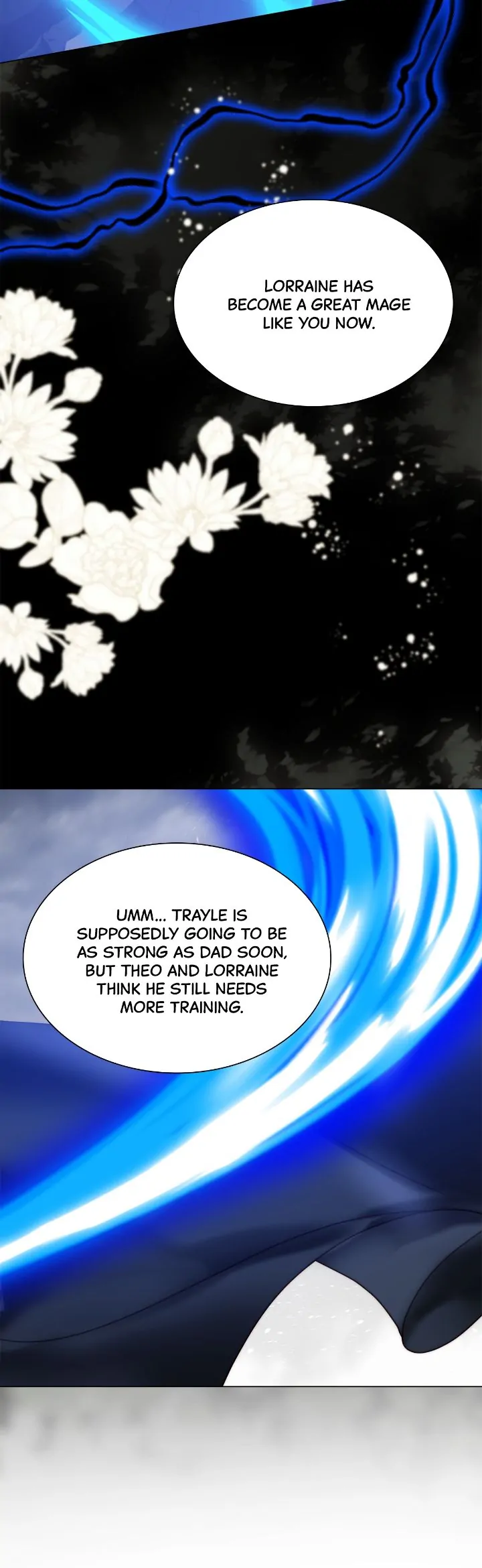 Chapter 64 - Image 42
