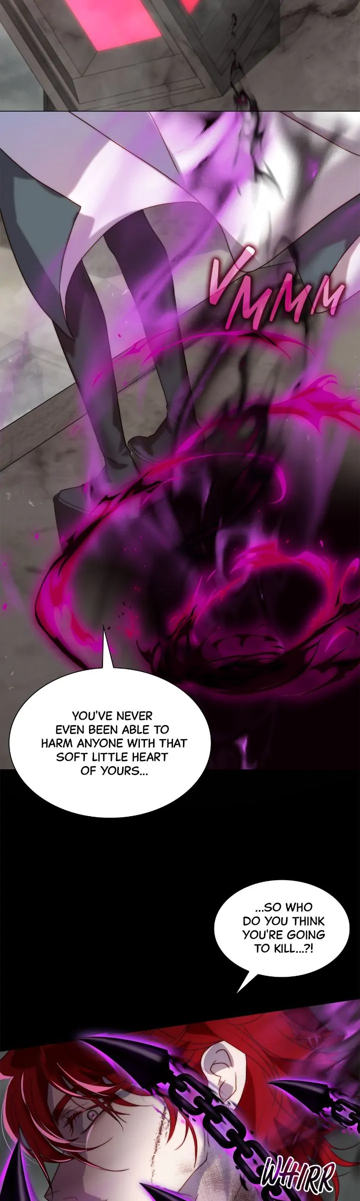 Chapter 64 - Image 9