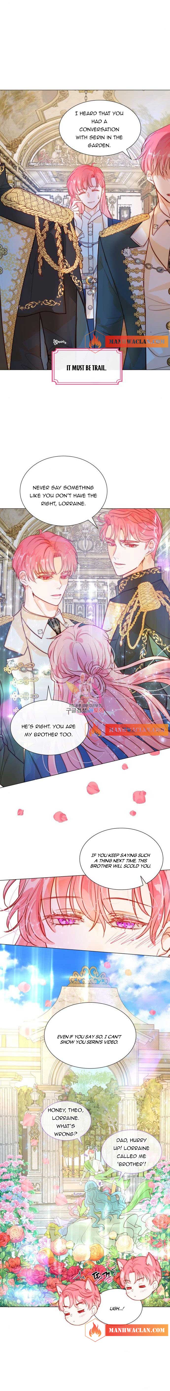 Chapter 6.5 - Image 4
