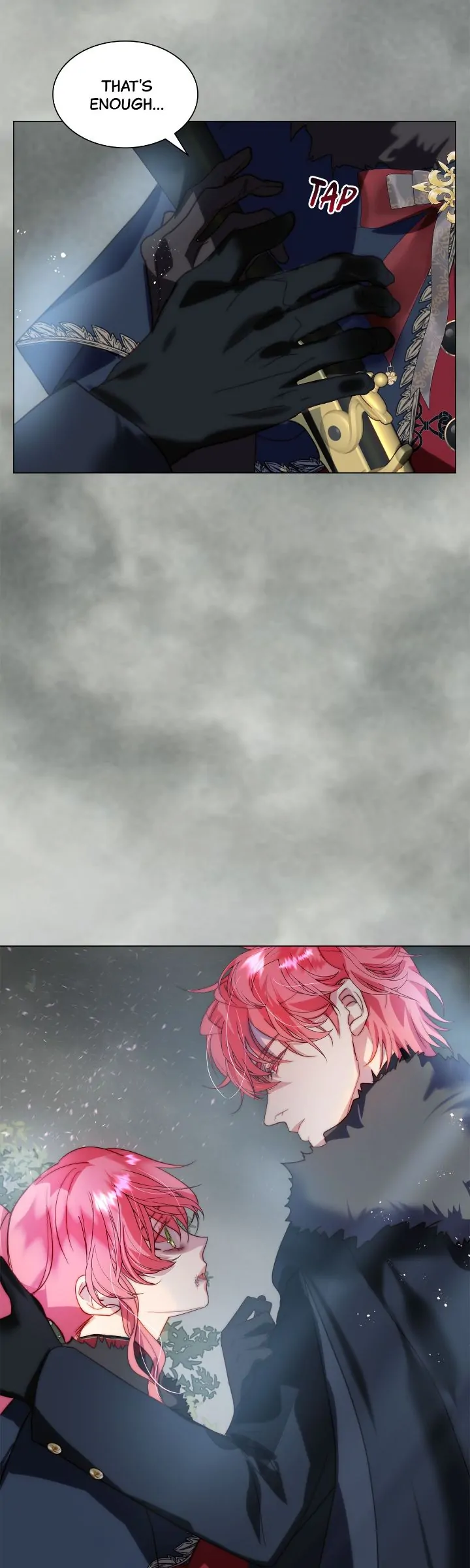 Chapter 65 - Image 4