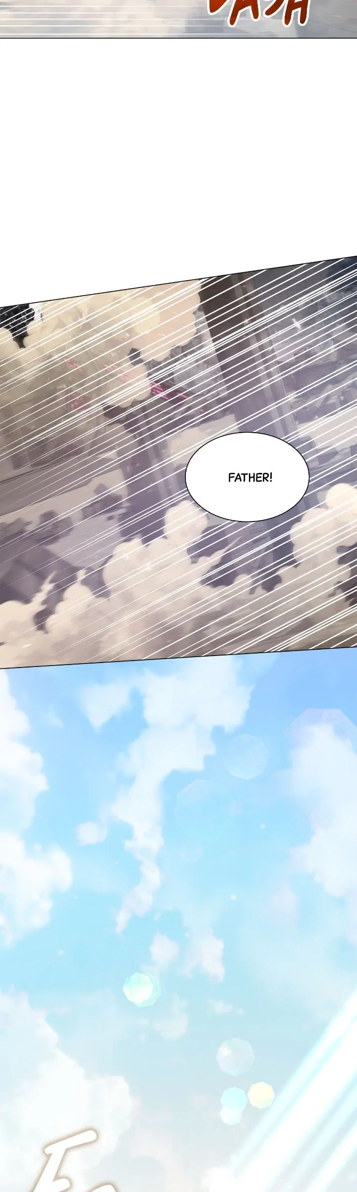 Chapter 65 - Image 47