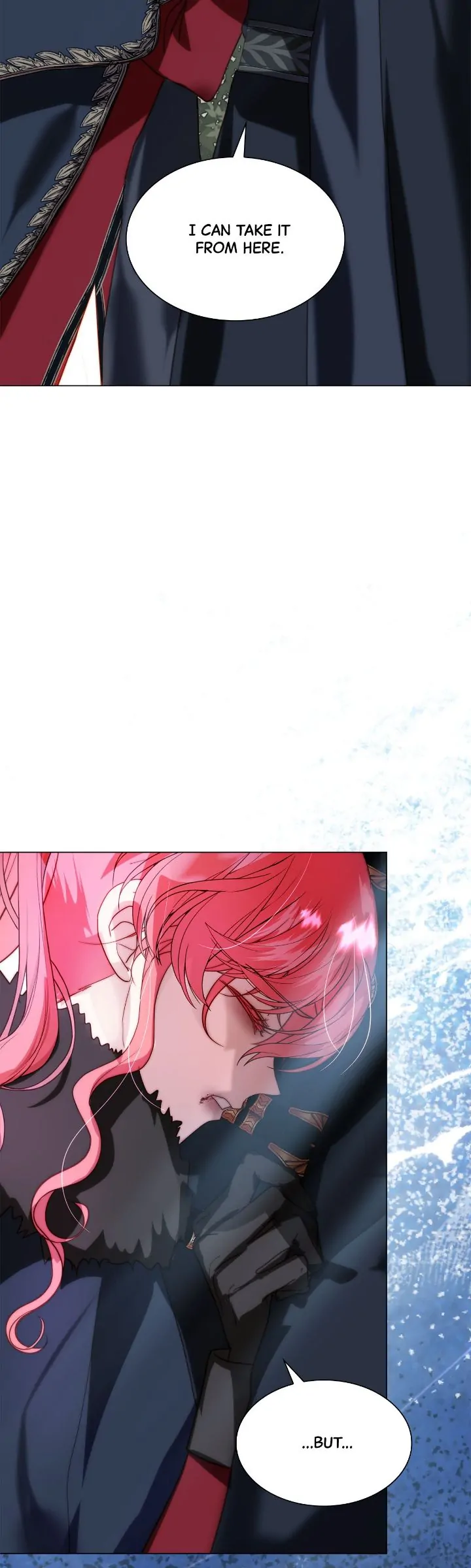 Chapter 65 - Image 5