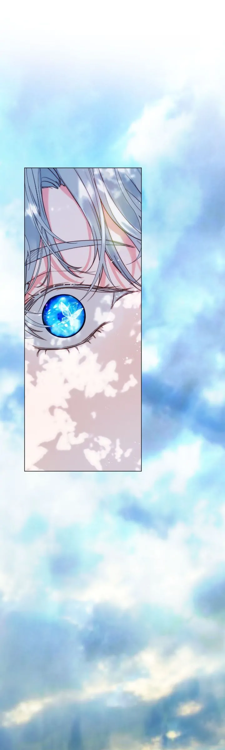Chapter 65 - Image 56