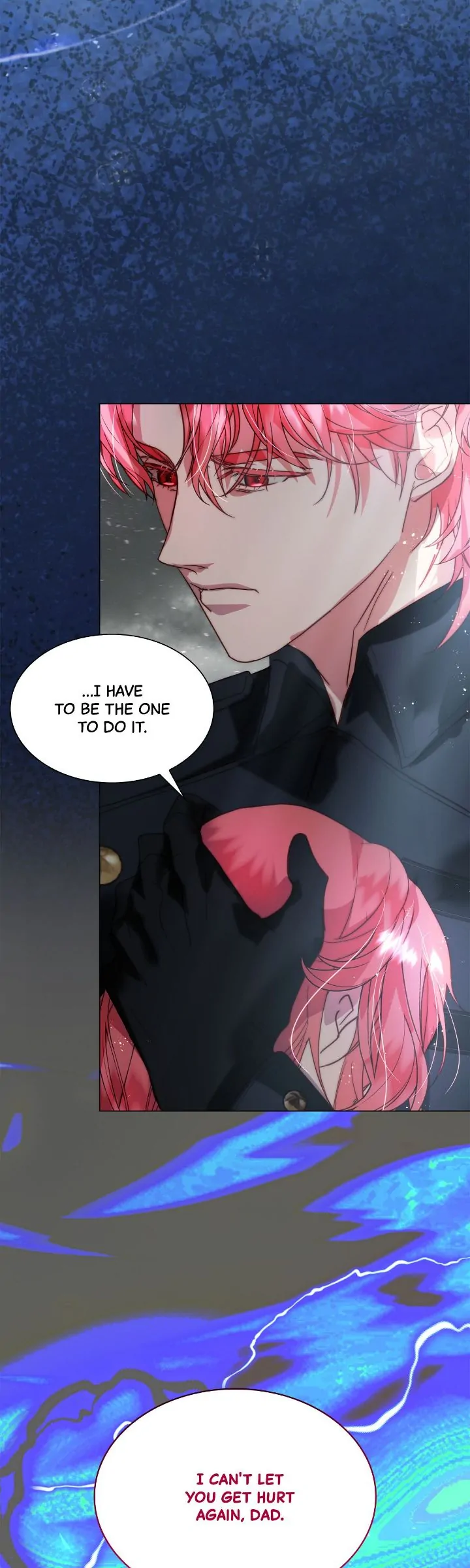 Chapter 65 - Image 6