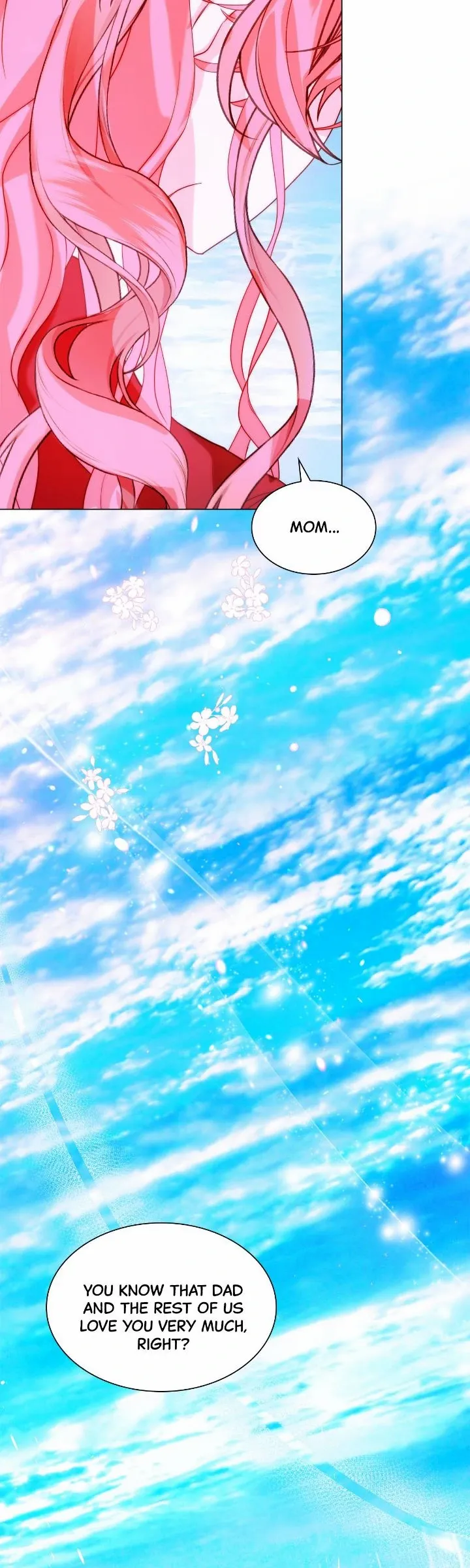 Chapter 66 - Image 11