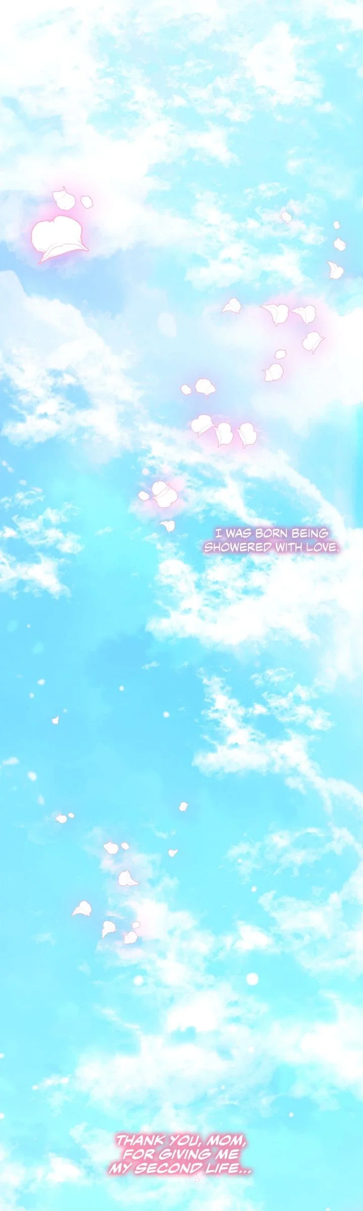 Chapter 66 - Image 21