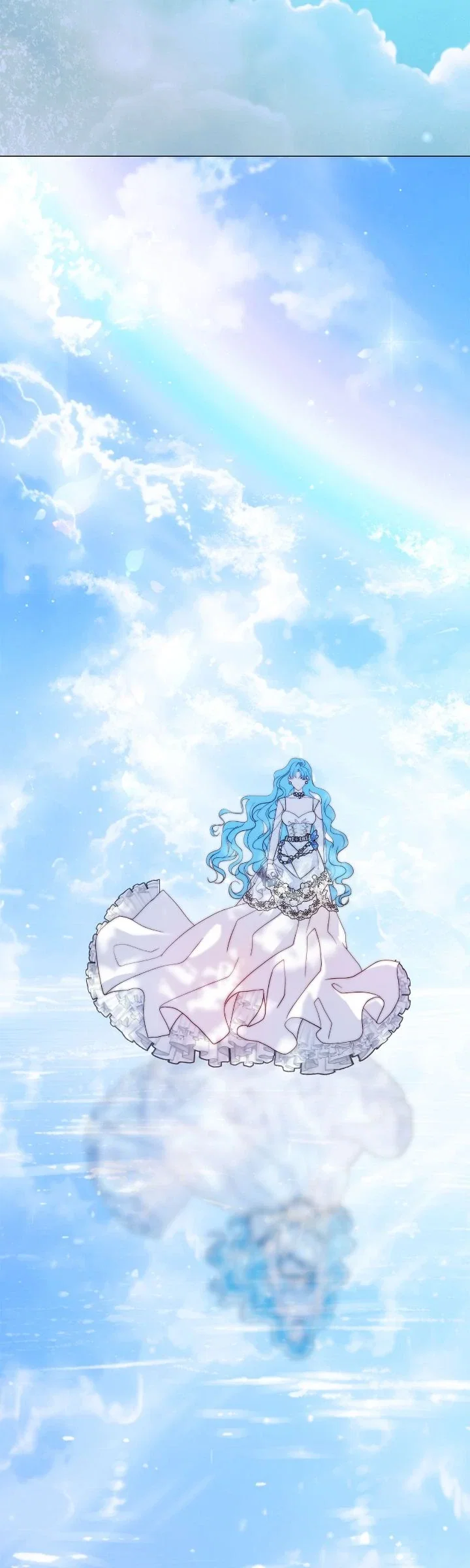 Chapter 66 - Image 3