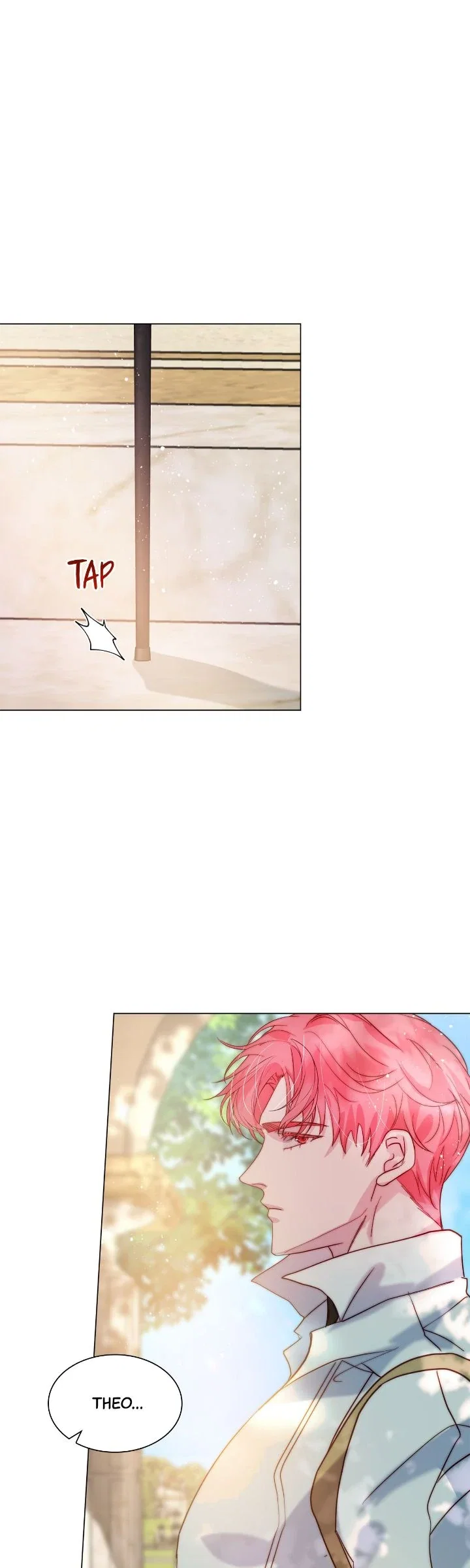 Chapter 66 - Image 31