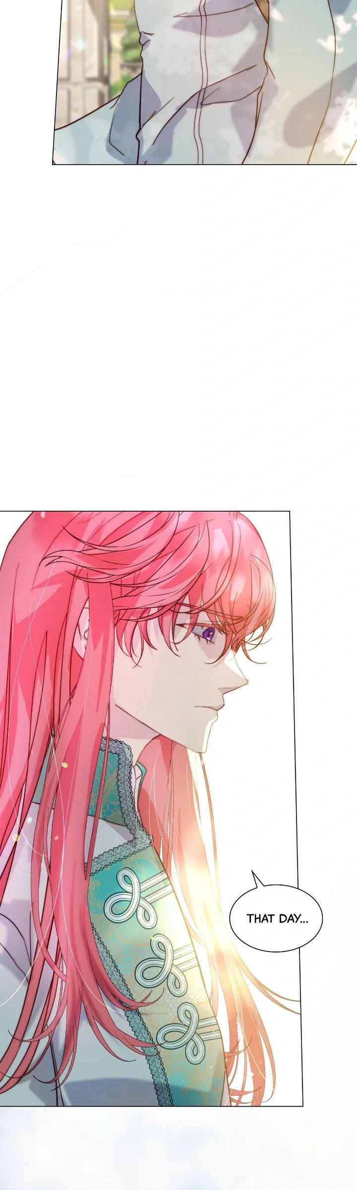 Chapter 66 - Image 32