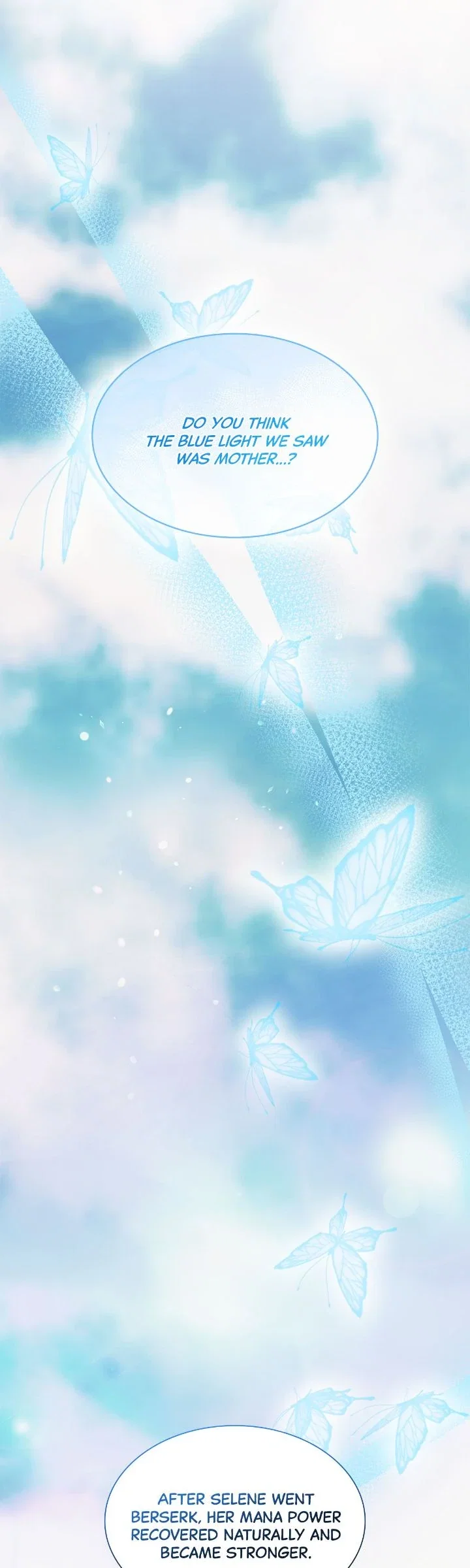 Chapter 66 - Image 33