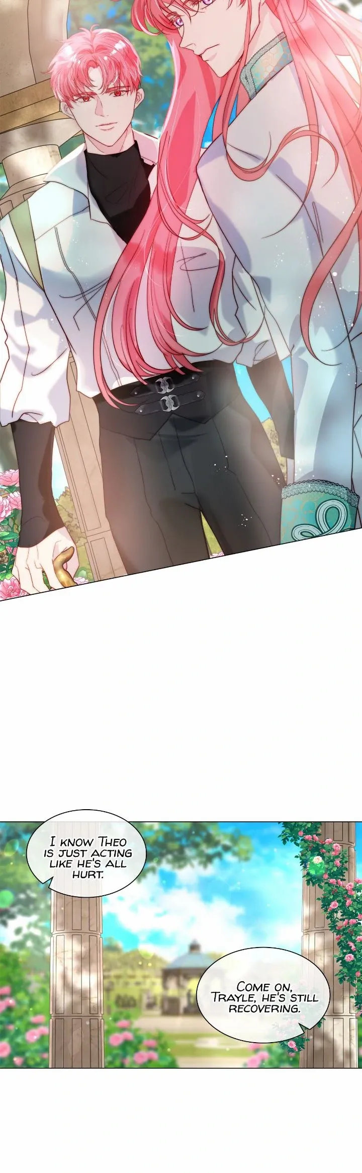 Chapter 66 - Image 36