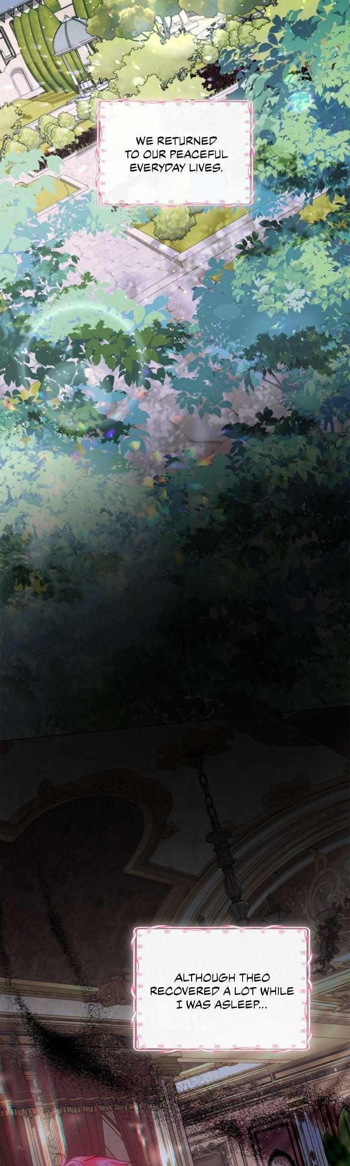 Chapter 66 - Image 41