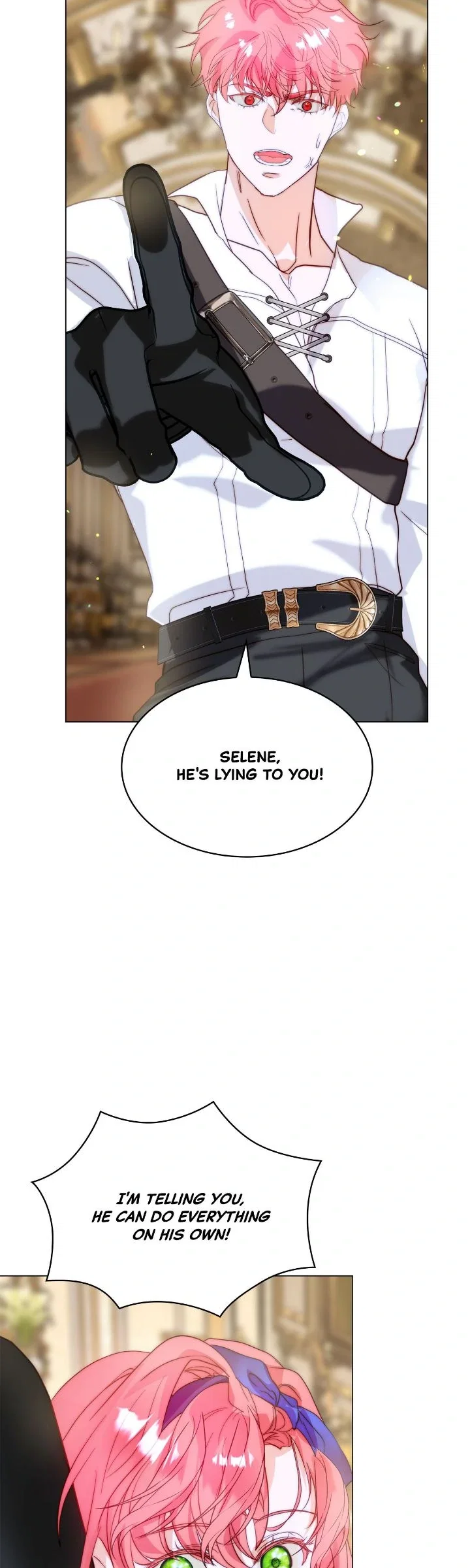 Chapter 66 - Image 46