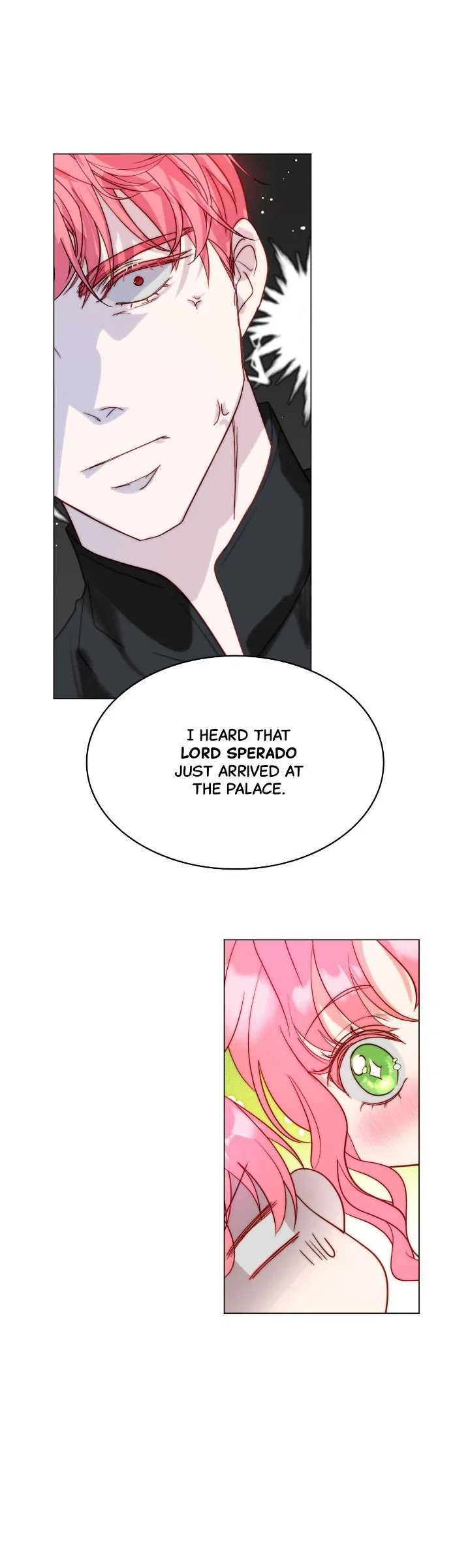 Chapter 66 - Image 50
