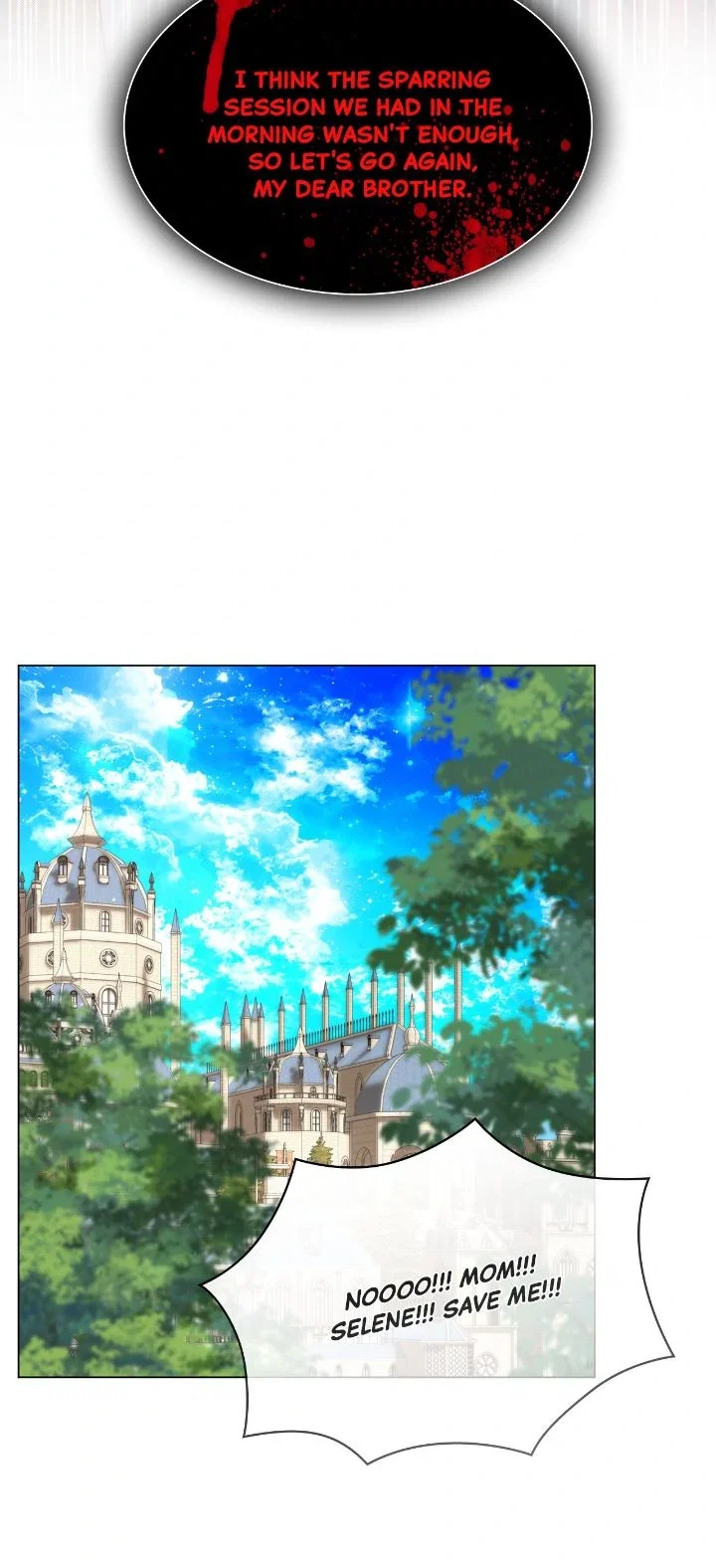 Chapter 66 - Image 54