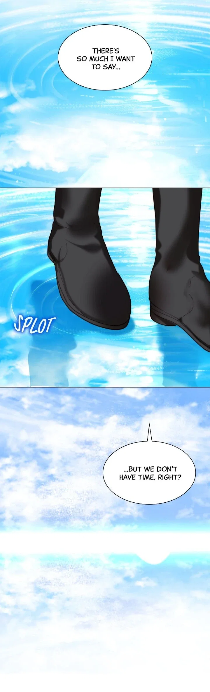 Chapter 66 - Image 6