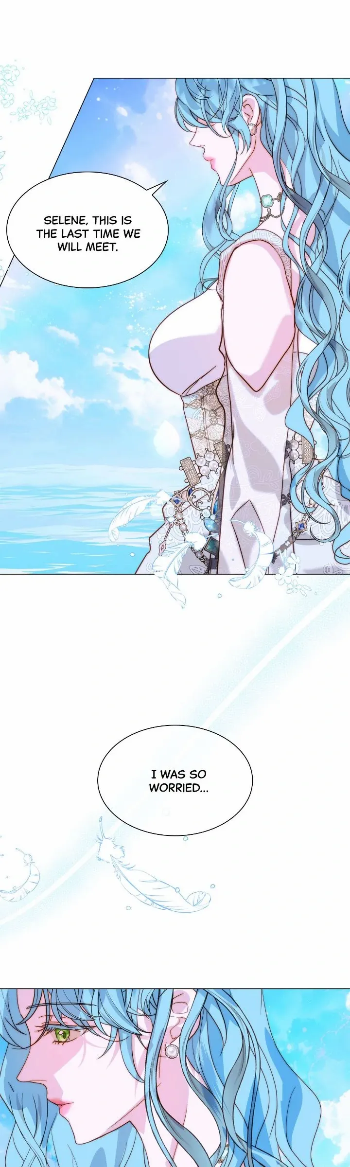 Chapter 66 - Image 7