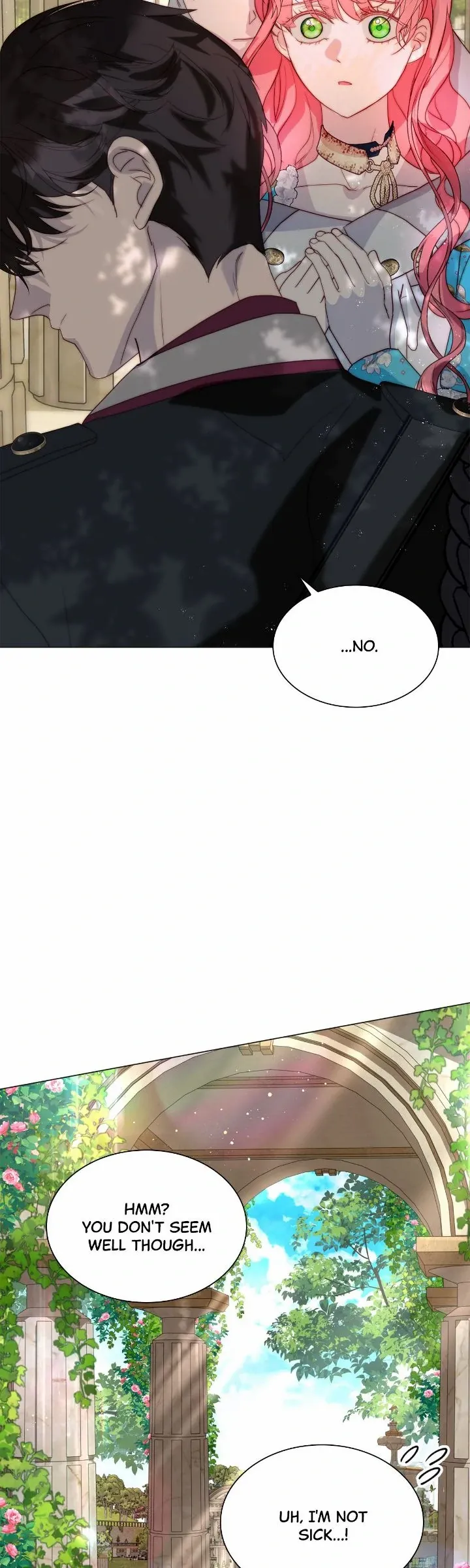 Chapter 67 - Image 16
