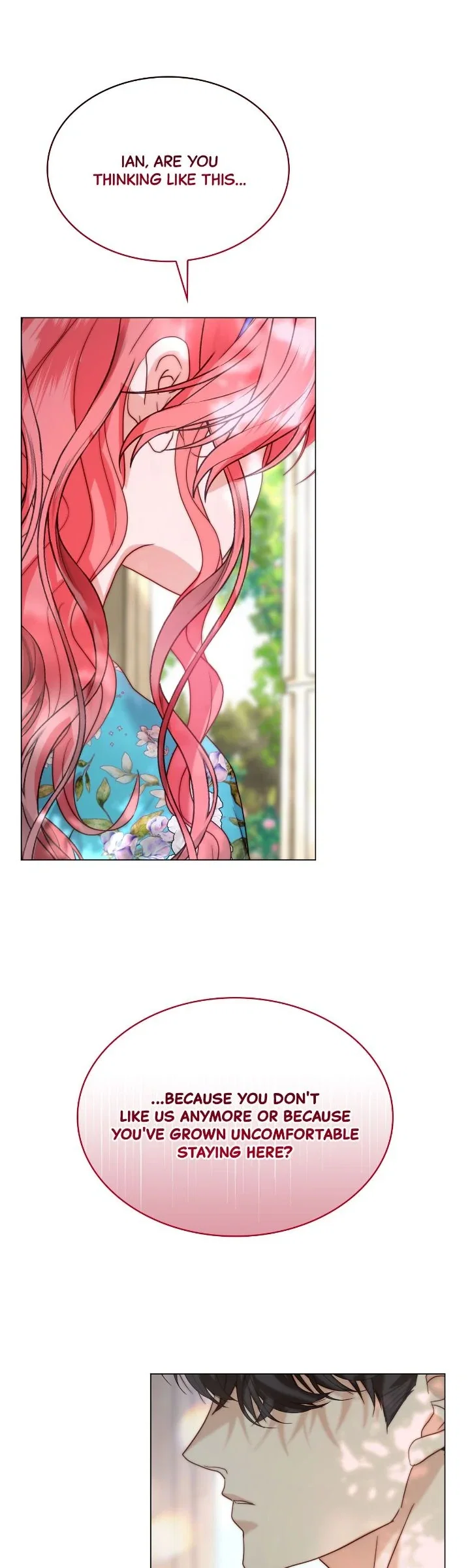 Chapter 67 - Image 21