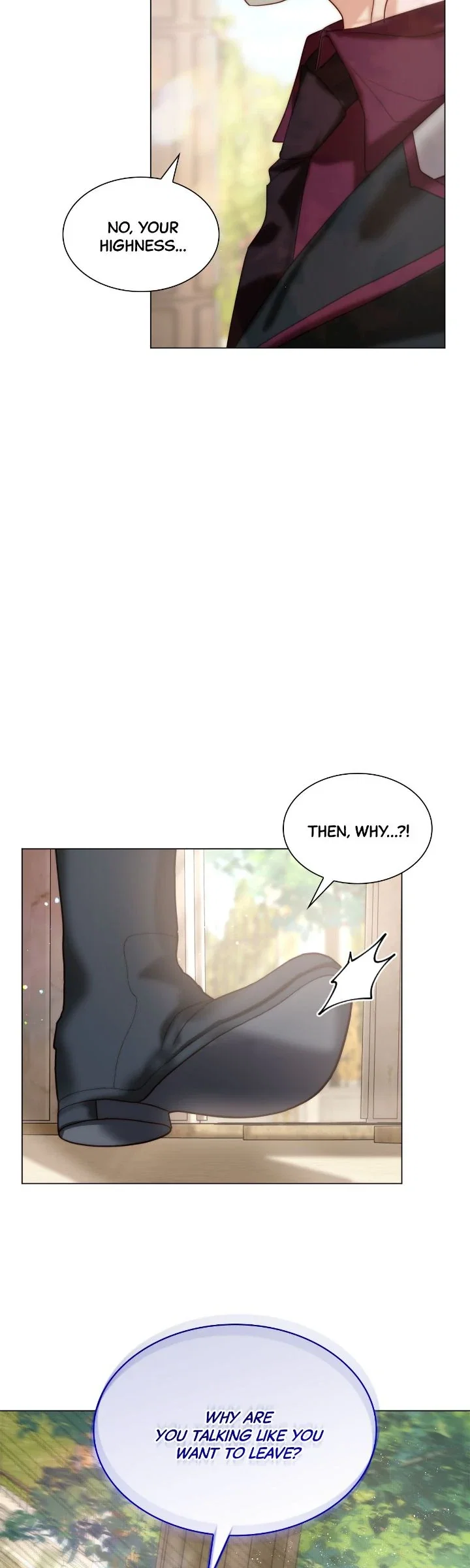 Chapter 67 - Image 22