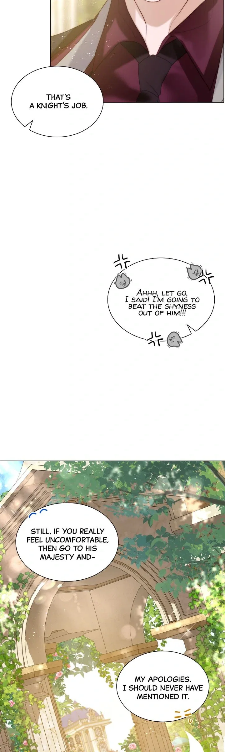 Chapter 67 - Image 33