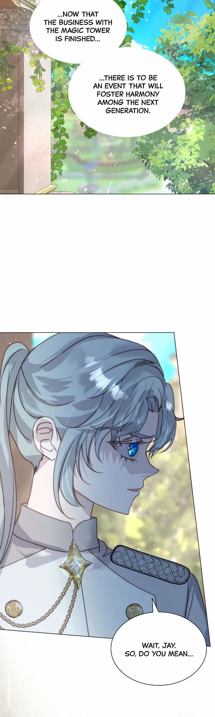 Chapter 67 - Image 38